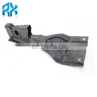 Panel assy radiator support center BODY PARTS 64155-1C000 For HYUNDAi GETZ / CLICK