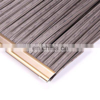 Luxury Quality Washable Gazebo Artificial Palm Leaves Thatch Synthetic Thatch On Sell