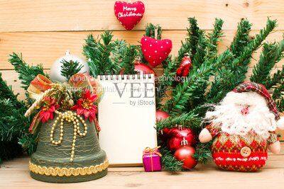 Christmas Tree, Christmas Hat, Christmas Clothing Export CPC Certification Process in the United States