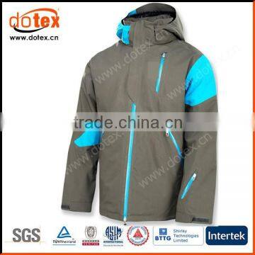 2016 windbreaker winter waterproof cycling jacket