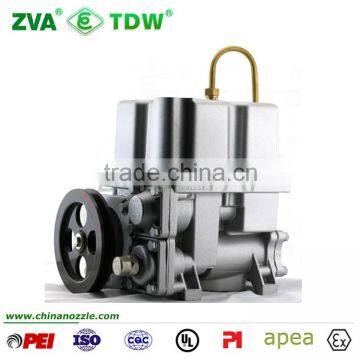 Bennett Gas bm nh Bennett Fuel Dispensers Fuel Pump photo-2