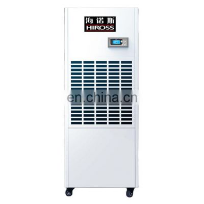 best silent refrigeration dehumidifier r410 deshumidificador