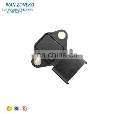 Superior Quality Well-Known For Its Fine Quality Best Quality Pressure Sensor 39300-2B050 39300 2B050 393002B050 For Hyundai