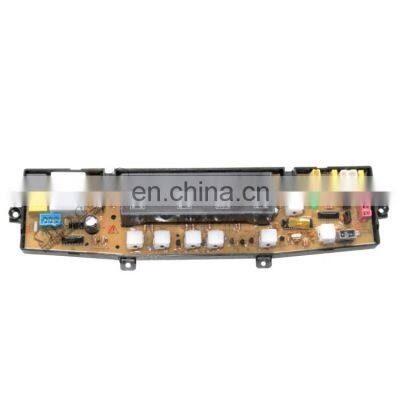 211SA Washing Machine Circuit Board Washing Machine Control Panel