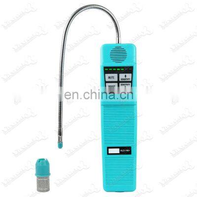 HLD 100+ HVAC Portable Gas Leak Detector Price HLD-100+