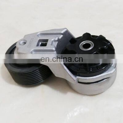 6CT Diesel Engine Parts Belt Tensioner 5259022 photo-2