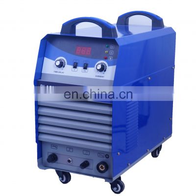 low frequency air plasma cutter cut 100 for cnc machine