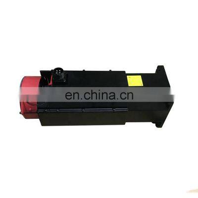 Stock Brand New Original A06B-0257-B111 Fanuc ac Servo Motor photo-3