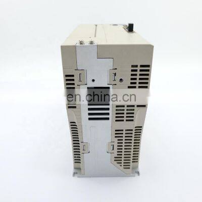 Hot Sale Price for Yaskawa ac Original Servo Driver and Motor SGDV-330A01A002000 Module photo-3