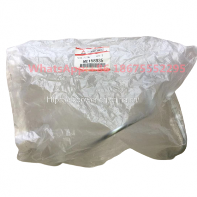 ME158935 Mitsubishi Engine Fuel Injection Tube