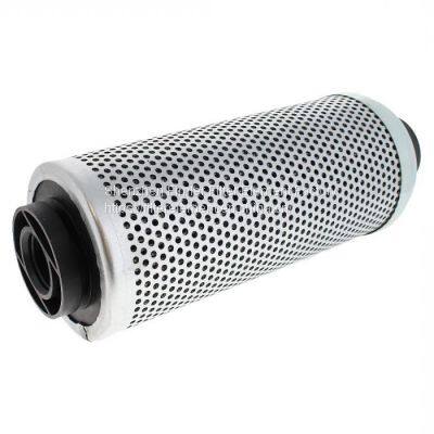 Replacement Kubota Oil / Hydraulic Filters RG23862190,RG23862192,HY90300,SH60119