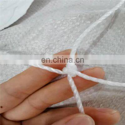 China low price polyethylene mesh netbird protection netting/plastic anti bird net