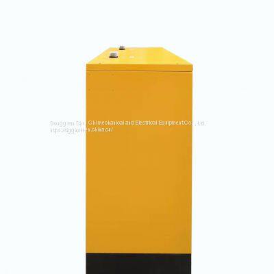 SCAIR Cubic Efficiency Stable Freeze-drying Machine, Small Freeze-drying Machine, Freeze-drying Machine, 50HP