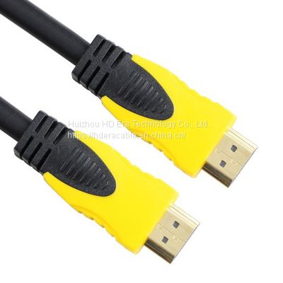 PVC HDMI Cable HD1005