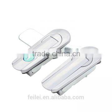 Factory Direct Flei Brand Cabinet Lock for Industry Electric photo-4