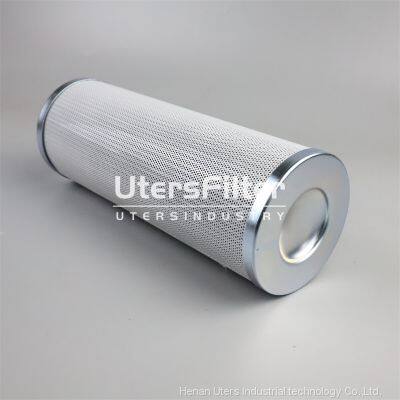 9.660LAH10XL-A00-0-PX art. R928017408 UTERS Replace of Bosch Rexroth Filter element  photo-2