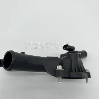 GM Coolant Flange Thermostat With Seal 902-846/ 1338489/ 1338030/ 55562048/ 55565334/ 25193922