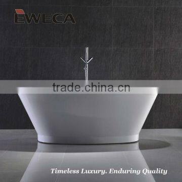 Best Clean Acrylic Bathtub