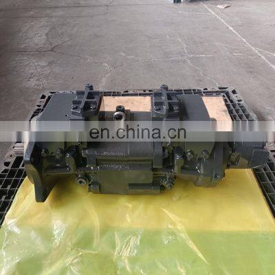 PC1250-8 Main Pump 708-2L-00691 PC1250LC-8 Hydraulic Pump photo-4