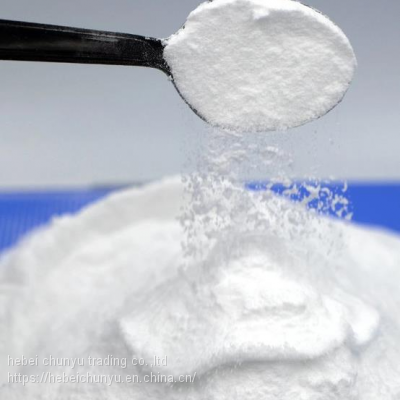 Nano Zinx Oxide High Quality ZnO Powder Industrial Zinc Oxide