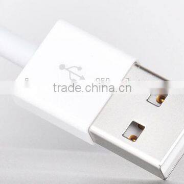 Good quality data line for mobile