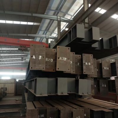 metalbuildinghomeseaglemetalbuildings5mm~20mm