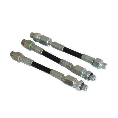DN04 x 106 BE06 / AGR1/ Flexible Pipeline 10146463 photo-3