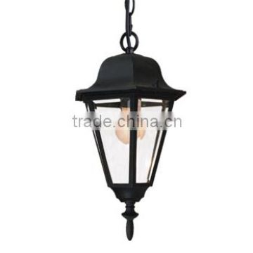 pendant lamp