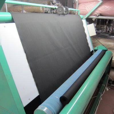 Inspection Service China for Fabric photo-2