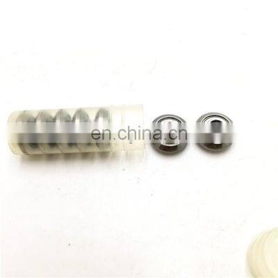 6x15x5 Circular embroidery machine bearing R696 2Z 696ZZ R696ZZ bearing