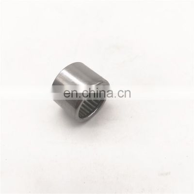 Supper Factory wholesale sales B1010 Drawn Cup Needle Roller Bearing B1010 bearing B1414 B1010