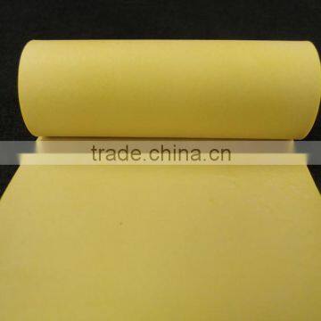Natural Rubber Band for Diving Suit photo-5
