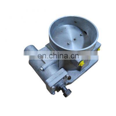 Sullair 02250088-348 Intake Valve Air Compressor Spare Parts High Quality photo-3