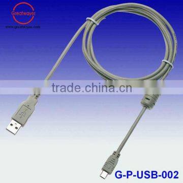 usb data cable