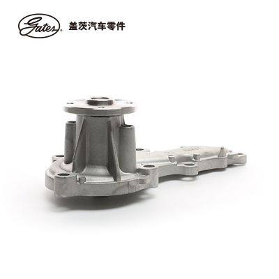 Original Gates GWP5032 WP0194 Reparatur-Kit für die Wasserpumpe des Kühlluftsystems von Kraftfahrzeugmotoren für NISSAN(CA) Bomba de Agua 210104M526 photo-3