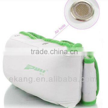 Slimming Fat Burner Slim Massage Belt Lose Weight Slender Shaper photo-4