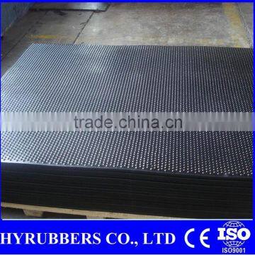 1830x1220 size of Reclaimed rubber stable cow mats prices for sale