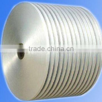 Sell aluminium tape