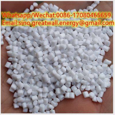 Jade cz-318 328 302 Polyethylene Terephthalate/Polyester PET Chips/PET Resin IV 0.80,0.84