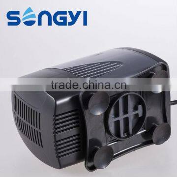 Amphibious Pond Water Pumps for Fresh and Sea Water photo-2