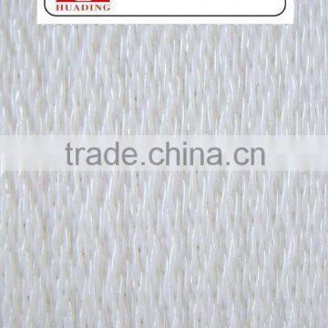 Spiral Dryer Fabric-Red Flat Dryer Fabricwjw4035505