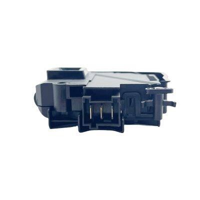 Samsung Drum Washing Machine Door Lock DC34-00026A Delay Switch photo-5