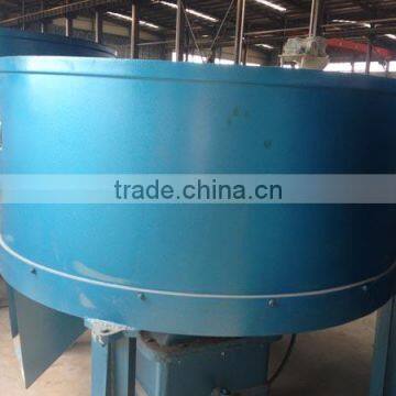 Mineral mixing equipment used in flotation method agitator mixer/Mixing of various kinds of chemicals.