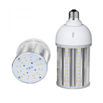 High Brightness LED Corn Light 45W LED High Bay Light Bulb 45W LED Mining Bulb 45W