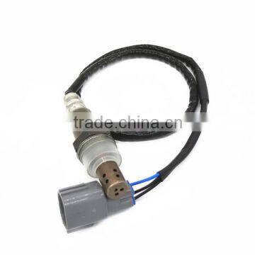 Oxygen Sensor for Toyota Previa Lambda Probe 2AZ-FE AVENSIS RAV4 19000-28120 89465-28290 Build 2002 photo-3