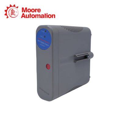 HONEYWELL	8C-PDODA1 51454472-175
