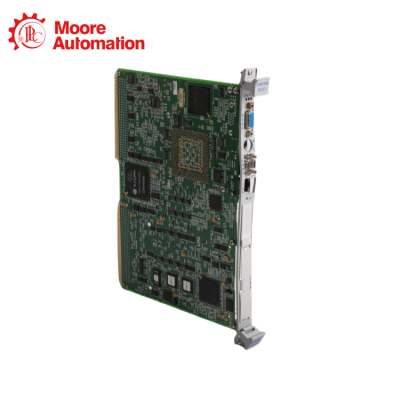 GE IS215UCVEH2AF photo-5