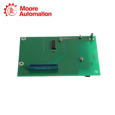 ABB 3BHE008128R0001 UNS0887A-P photo-3