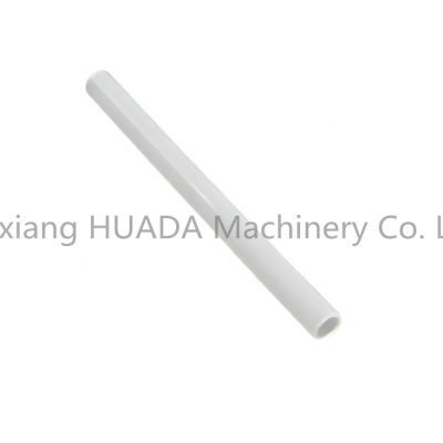 High Quality Air Compressor Tube 54740444 70600206 70600209