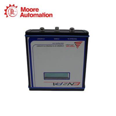 HIPROM 1788HP-EN2PA photo-2